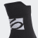 Terrex Ask Crew UL Socks Black FN3325 Terrex Ask Crew UL Socks Black FN3325