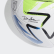 MLS Nativo XXV Training Ball White / Solar Green / Glory Blue / Silver Metallic FH7315 MLS Nativo XXV Training Ball White / Solar Green / Glory Blue / Silver Metallic FH7315