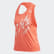 Canotta Speed Solar Red FL7021 Canotta Speed Solar Red FL7021