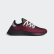 DEERUPT RUNNER Shock Red / Real Lilac / Core Black CM8448 DEERUPT RUNNER Shock Red / Real Lilac / Core Black CM8448