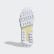 Zapatilla EQT Cushion 2.0 Easy Yellow / Cloud White / Grey Two DB2718 Zapatilla EQT Cushion 2.0 Easy Yellow / Cloud White / Grey Two DB2718