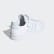 Zapatilla Grand Court Cloud White / Sky Tint / Cloud White EG6738 Zapatilla Grand Court Cloud White / Sky Tint / Cloud White EG6738