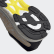 Adizero Adios Shoes Soft Apricot-Smc / Solar Orange / Vivid Yellow G28322 Adizero Adios Shoes Soft Apricot-Smc / Solar Orange / Vivid Yellow G28322