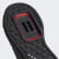 Five Ten Hellcat Pro TLD Mountain Bike Shoes Grey Four / Core Black / Grey Three G26500 Five Ten Hellcat Pro TLD Mountain Bike Shoes Grey Four / Core Black / Grey Three G26500