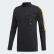Camiseta 72Hr Ls Black DU7890 Camiseta 72Hr Ls Black DU7890