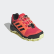 Chaussure de randonnée Terrex GORE-TEX Shock Red / Core Black / Yellow Tint EF2232 Chaussure de randonnée Terrex GORE-TEX Shock Red / Core Black / Yellow Tint EF2232