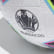 Uniforia Jumbo Ball White / Black / Signal Green / Bright Cyan FH7361 Uniforia Jumbo Ball White / Black / Signal Green / Bright Cyan FH7361