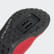 Five Ten Kestrel Pro Boa TLD Mountain Bike Shoes Strong Red / Core Black / Hi-Res Red EE9809 Five Ten Kestrel Pro Boa TLD Mountain Bike Shoes Strong Red / Core Black / Hi-Res Red EE9809