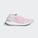 Ultraboost Laceless sko Pink / True Pink / Carbon B75856 Ultraboost Laceless sko Pink / True Pink / Carbon B75856