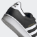 Zapatilla Superstar Core Black / Cloud White / Core Black FV3286 Zapatilla Superstar Core Black / Cloud White / Core Black FV3286