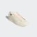 Pharrell Williams Stan Smith Shoes Ecru Tint / Cream White / Clear Brown FX8003 Pharrell Williams Stan Smith Shoes Ecru Tint / Cream White / Clear Brown FX8003