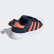 Scarpe Superstar 360 Collegiate Navy / Semi Coral / Semi Coral EE6279 Scarpe Superstar 360 Collegiate Navy / Semi Coral / Semi Coral EE6279