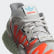 ZX4000 4D Shoes Grey One / Solar Red / Bright Cyan EF9624 ZX4000 4D Shoes Grey One / Solar Red / Bright Cyan EF9624