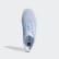3MC Shoes Glow Blue / Cloud White / Cloud White EE6100 3MC Shoes Glow Blue / Cloud White / Cloud White EE6100