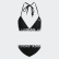 Beach Bikini Black FJ5092 Beach Bikini Black FJ5092