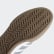 Tênis Lucas Premiere Cloud White / Grey Three / Gum EE6211 Tênis Lucas Premiere Cloud White / Grey Three / Gum EE6211
