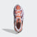 EQT Gazelle Schuh Semi Coral / Core Black / Active Purple EE7743 EQT Gazelle Schuh Semi Coral / Core Black / Active Purple EE7743