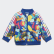 SST Set Multicolor / White ED7714 SST Set Multicolor / White ED7714
