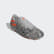 Nemeziz 19.1 Artificial Grass Boots Grey Two / Solar Orange / Chalk White EF9034 Nemeziz 19.1 Artificial Grass Boots Grey Two / Solar Orange / Chalk White EF9034