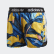 Shorts Multicolor DH3062 Shorts Multicolor DH3062
