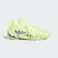Tênis Crazy BYW X 2.0 Hi-Res Yellow / Active Blue / Hi-Res Yellow EE6009 Tênis Crazy BYW X 2.0 Hi-Res Yellow / Active Blue / Hi-Res Yellow EE6009