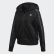Hoodie Lace Black FM1749 Hoodie Lace Black FM1749