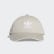Adicolor Washed Cap Multi Solid Grey / White DV0205 Adicolor Washed Cap Multi Solid Grey / White DV0205