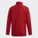 SST Windbreaker Power Red DV1587 SST Windbreaker Power Red DV1587