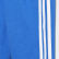 Trefoil Set Blue / White CE1159 Trefoil Set Blue / White CE1159