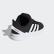 U_Path Run sko Core Black / Cloud White / Shock Red G28120 U_Path Run sko Core Black / Cloud White / Shock Red G28120