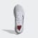 Tênis Solarblaze Dash Grey / Tech Indigo / Solar Red EE4238 Tênis Solarblaze Dash Grey / Tech Indigo / Solar Red EE4238