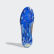 Adizero New Reign Cleats Glory Blue / Gold Metallic / Glory Purple EF7934 Adizero New Reign Cleats Glory Blue / Gold Metallic / Glory Purple EF7934