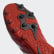 Chaussure Copa 20.1 Terrain synthétique Active Red / Cloud White / Core Black G28645 Chaussure Copa 20.1 Terrain synthétique Active Red / Cloud White / Core Black G28645