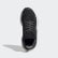 Nite Jogger Schoenen Core Black / Core Black / Carbon EE6481 Nite Jogger Schoenen Core Black / Core Black / Carbon EE6481