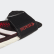 Predator 20 Competition Gloves Black / Active Red FH7297 Predator 20 Competition Gloves Black / Active Red FH7297