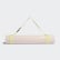 Training Mat Dusty Rose-Smc / Semi Frozen Yellow FJ2506 Training Mat Dusty Rose-Smc / Semi Frozen Yellow FJ2506