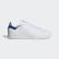 Tênis Stan Smith Cloud White / Collegiate Royal / Red EG8356 Tênis Stan Smith Cloud White / Collegiate Royal / Red EG8356