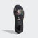 Ultraboost 20 Shoes Core Black / Gold Metallic / Signal Coral FW4310 Ultraboost 20 Shoes Core Black / Gold Metallic / Signal Coral FW4310