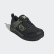 Scarpe Five Ten Impact Pro Mountain Bike Core Black / Signal Green / Legacy Green EF7422 Scarpe Five Ten Impact Pro Mountain Bike Core Black / Signal Green / Legacy Green EF7422
