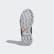 Terrex Swift R2 Mid GORE-TEX Hiking Shoes Core Black / Core Black / Ash Green CM7651 Terrex Swift R2 Mid GORE-TEX Hiking Shoes Core Black / Core Black / Ash Green CM7651