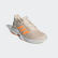 Adizero Club Schuh Linen / Cloud White / Cloud White G26541 Adizero Club Schuh Linen / Cloud White / Cloud White G26541
