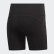 Believe This 2.0 Short Tights Black FJ7190 Believe This 2.0 Short Tights Black FJ7190