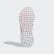 Zapatilla Astrarun Cloud White / Silver Metallic / Sky Tint EH2600 Zapatilla Astrarun Cloud White / Silver Metallic / Sky Tint EH2600