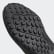Calzado de Fútbol Predator 19.4 Césped Artificial Core Black / Gold Metallic / Utility Black EF0412 Calzado de Fútbol Predator 19.4 Césped Artificial Core Black / Gold Metallic / Utility Black EF0412