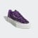Tênis adidas Hypersleek Active Purple / Off White / Cream White G54057 Tênis adidas Hypersleek Active Purple / Off White / Cream White G54057