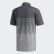 Polo Ultimate365 Print Grey Six / Grey Three FJ9821 Polo Ultimate365 Print Grey Six / Grey Three FJ9821