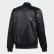 Harden VRCT Jacket Black DX6853 Harden VRCT Jacket Black DX6853
