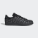 Zapatilla Stan Smith Core Black / Core Black / Core Black FV4284 Zapatilla Stan Smith Core Black / Core Black / Core Black FV4284