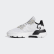 Chaussure Nite Jogger Star Wars Cloud White / Cloud White / Core Black FW2284 Chaussure Nite Jogger Star Wars Cloud White / Cloud White / Core Black FW2284