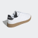 Zapatillas Grand Court Cloud White / Cloud White / Gum EE7886 Zapatillas Grand Court Cloud White / Cloud White / Gum EE7886